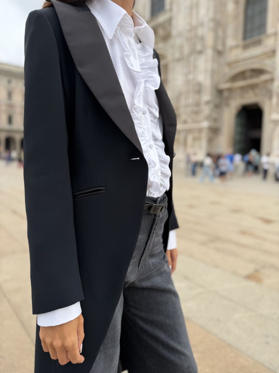 COLLEZIONE 2026-27